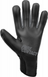 Reusch Pure Contact Infinity Junior 5172700 7700 black back